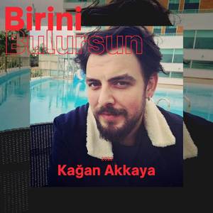 Benden Olmaz Adam