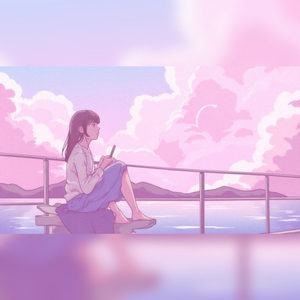 春の風に呼ばれて