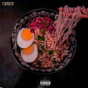Ramen
