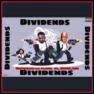 DIVIDENDS