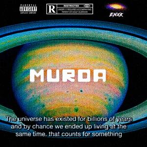 MURDA