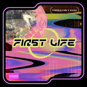 Real Remain (feat. SWAD)