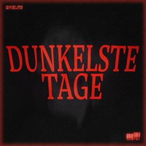Dunkelste Tage