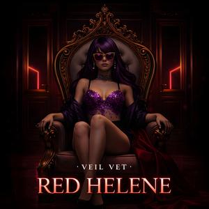 Red Helene