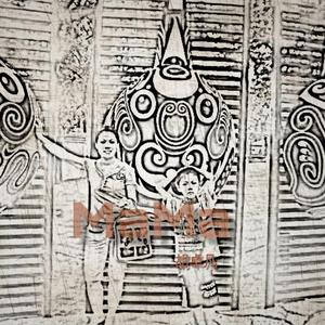 MaMa（prod by Red killer）