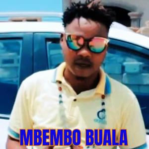 NGUDI