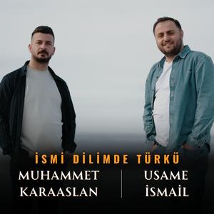 İsmi Dilimde Türkü