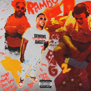 Kant Fuxk Around Freestyle