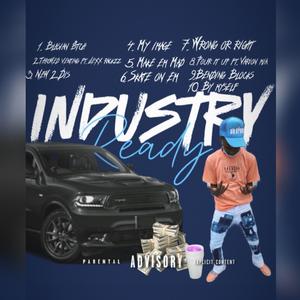 New 2 Dis (Radio Edit)