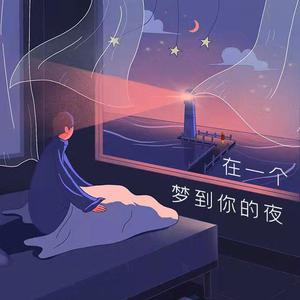 在一个梦到你的夜