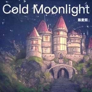 Cold Moonlight