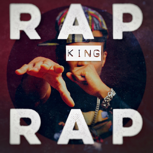 Rap King Rap