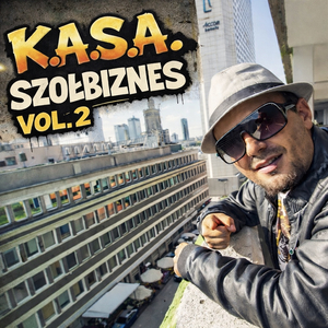 Urodziłem Się Za Późno