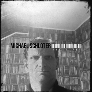 Michael Schloter