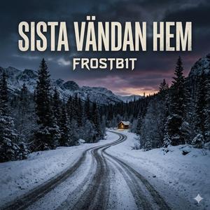 Sista vändan Hem