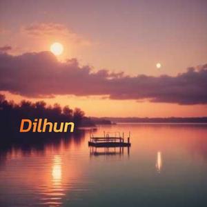 Dilhun (Beat Müzik)