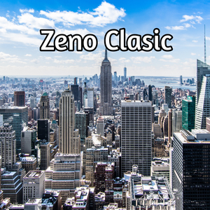 Menanti Ajal Menjemput