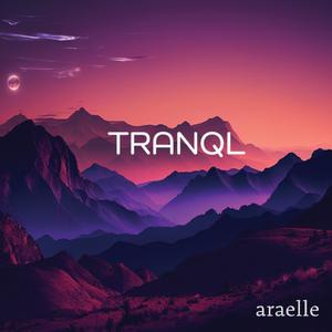 Araelle