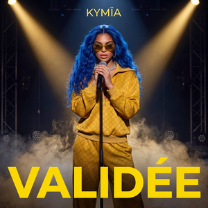 Validée