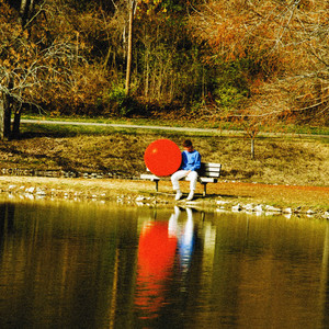 It's Like I Know When Imma See U