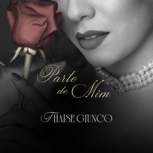 Parte de Mim