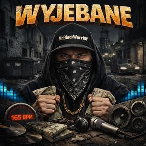 Wyjebane