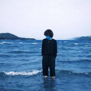 Recordatorio por si un dia te vas.