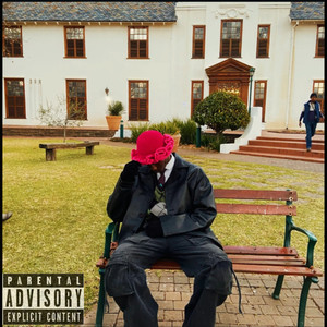 Nkandla