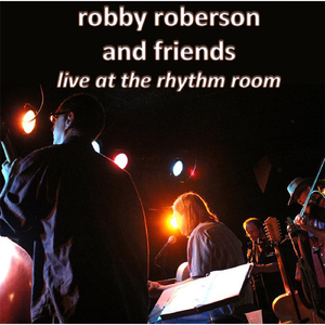 Fairy Tale Song (Live) [feat. Ed Garnro, Michael Mulryan & Gary Caldron]