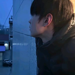 别问我值不值得