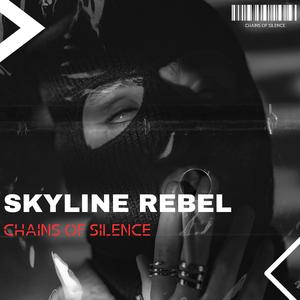 Chains Of Silence