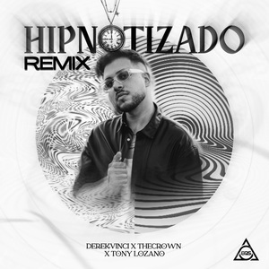 Hipnotizado (Remix)