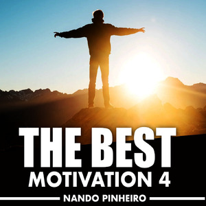 Beyond Fear Motivation