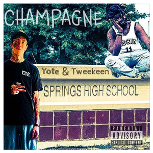Champagne