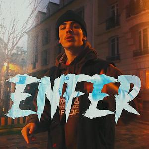 Enfer
