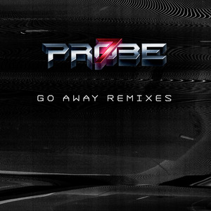 Go Away (Ablative Mix)