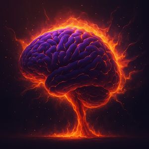 Espansione del Sé Nascosto