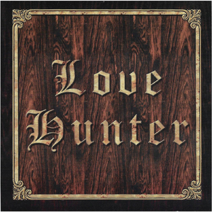 Love Hunter