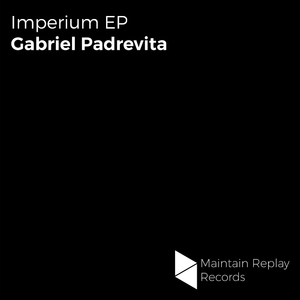Imperium (Original Mix)