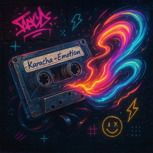 Emotion