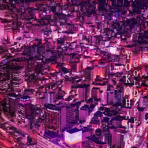 Yokohama