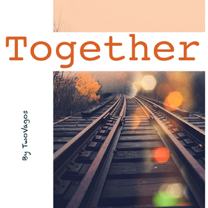 Together
