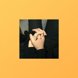 i want to spend my life with you