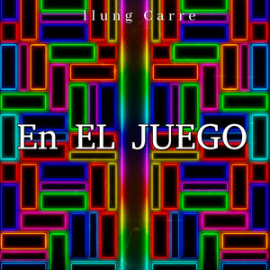 En el Juego