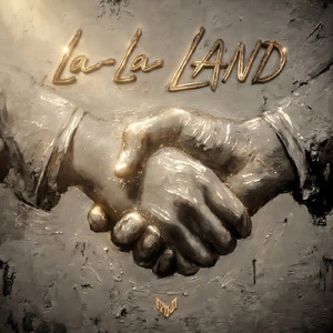 la-la LAND