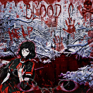BLOOD C