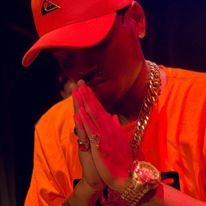 Faça Amor Nao Faça Guerra