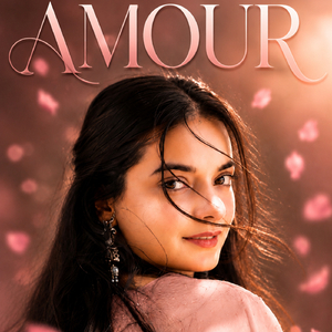 Amour