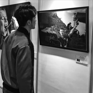 喝醉了全世界都是我的(DJ版)