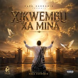 Xikwembu Xa Mina